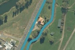 6802 State Highway 26, PAEROA, Paeroa