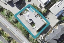 129A Beach Road, Castor Bay, Auckland