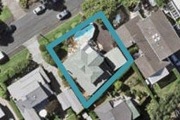 15 Cameron Street, Takapuna, Auckland