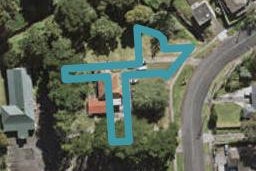 1 Maumahara Way, Papatoetoe, Auckland