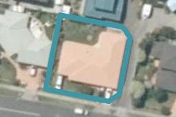 48 Mission Road, Greenmeadows, Napier