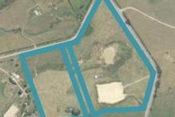 1031 Waikare Road, Waerenga