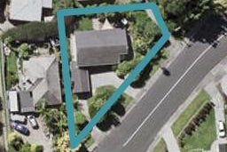 19 Marsh Avenue, Forrest Hill, Auckland