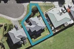 13 Glenpark Place, Favona, Auckland