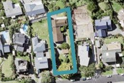 32 Beechwood Road, Rothesay Bay, Auckland