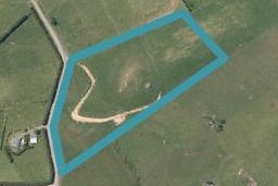 275 Rehutai Road, Dargaville