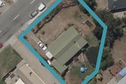 15 Naylor Street, Clyde, Clyde