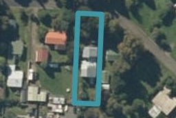 4 Raukawa Place, Tauranga Taupo