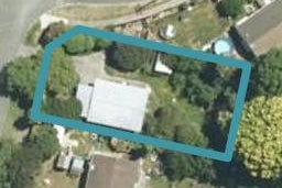 1 Holdaway Street, Riversdale, Blenheim