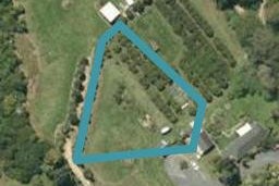 7 Awa Lane, Kerikeri, Kerikeri