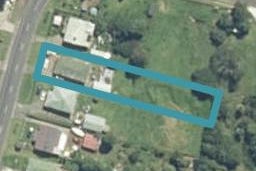 56 Koheroa Road, Mercer, Mercer