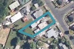 52 Bledisloe Crescent, Wainuiomata, Lower Hutt