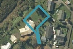 20 Ringakapo Street, Turangi