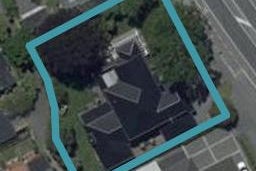 17 Rossall Street, Merivale, Christchurch
