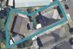 1/27 Tama Street, Alicetown, Lower Hutt