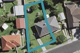 1/11 Manse Road, Pahurehure, Papakura