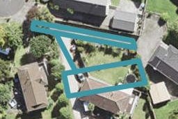 10B Neilon Place, Northcross, Auckland