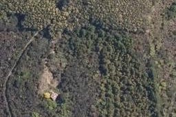 1560B Ngapipito Road, Moerewa, Moerewa