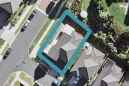 2 Horizon View Road, Oteha, Auckland