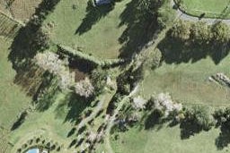 54 Aubrey Road, Stillwater, Silverdale