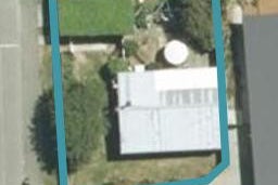 83 Scott Street, Blenheim