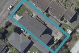19 Head Street, Sumner, Christchurch