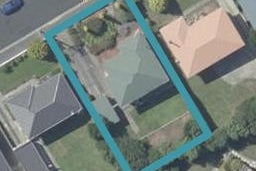 157 Hillhead Road, Corstorphine, Dunedin