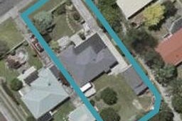 9 Kaitawa Crescent, Paraparaumu