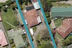 61 Three Mile Bush Road, Kamo, Whangarei