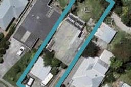 12 Kaka Road, Raumati Beach, Paraparaumu