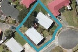 18 Ikatere Place, Raumanga, Whangārei