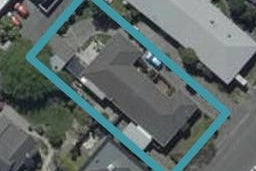 1/16 Lothian Street, Ilam, Christchurch