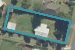 368 Pakura Street, Te Awamutu, Te Awamutu