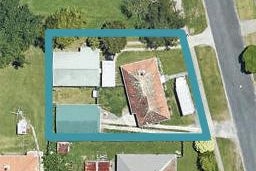 31 Manuka Crescent, Hillcrest, Rotorua