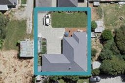 99A Heywood Street, Grasmere, Invercargill