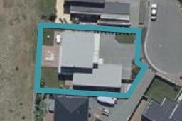 8 The Belfry, Waimairi Beach, Christchurch
