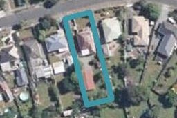 22 Poole Crescent, Wainuiomata, Lower Hutt