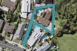 206 Gowing Drive, Meadowbank, Auckland