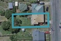 8A Taiaroa Street, Strathmore Park, Wellington