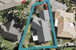 8 Graham Tagg Close, Pahurehure, Papakura