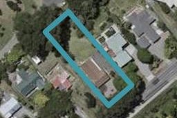 39 Ratanui Road, Paraparaumu
