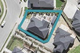 112 Admirals Court Drive, Greenhithe, Auckland
