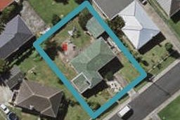 23 Blampied Road, Otara, Auckland