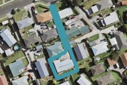 81A Templeton Place, Clendon Park, Auckland