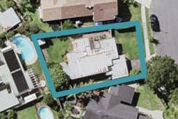 10 Davita Place, Farm Cove, Auckland