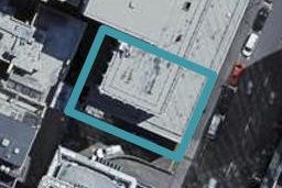10 Victoria Street, Wellington Central, Wellington