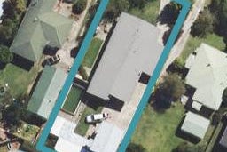 132 Birrell Street, Elgin, Gisborne