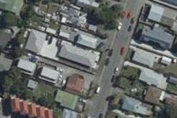 1/69 Barbour Street, Waltham, Christchurch