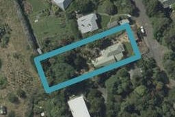 24 Matariki Street, Broad Bay, Dunedin