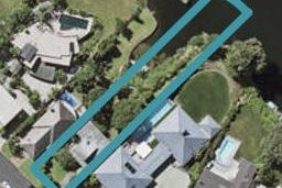 29 Lake View Road, Takapuna, Auckland